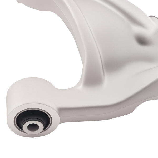 Front Lower Control Arm w/ Bushing fit for Infiniti G25 G37 Q40 2011-2015 RK621597-3