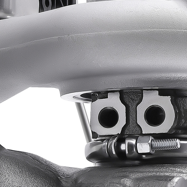 Turbo fit for Hyundai Santa Fe Sport Sonata 2.0L 2013 2014 2015 2016 282312G410-2