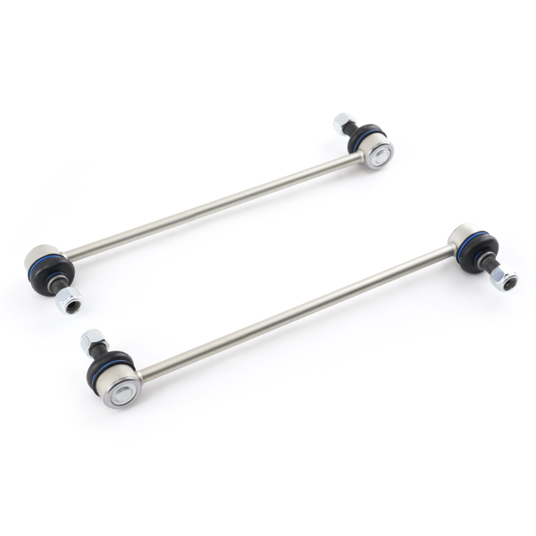 K750124 2pcs Front Stabilizer Sway Bar Links fit for 2006 2007 2008-2015 Honda Pilot-6