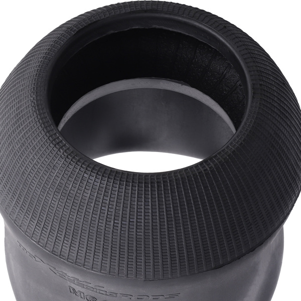 1pc Air Suspension Spring Bag fit for MercedesBenz A0003270101 fit for ContiTech 644NP-2