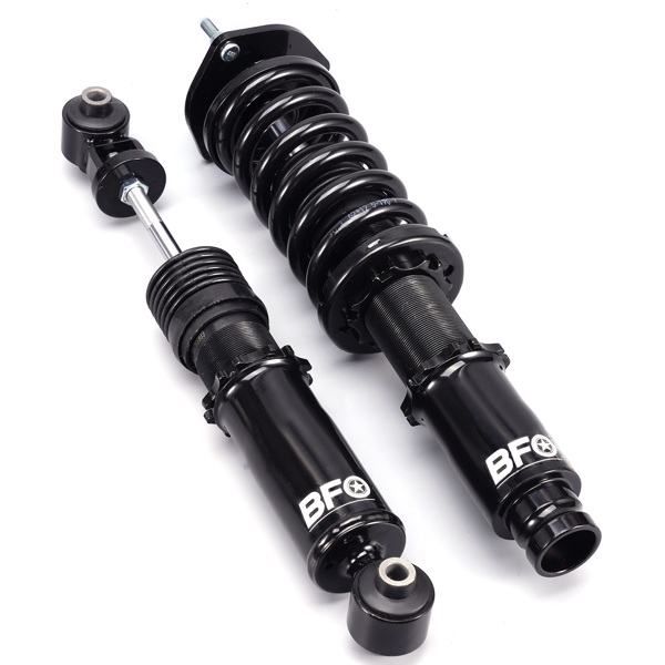 BFO Street Coilovers Lowering Suspension fit for Mazda 6 GG 03-06 MPS-2
