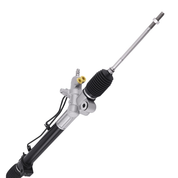 Power Steering Rack & Pinion fit for Lexus RX300 3.0L V6 Base SUV 1999-2003 26-2611-4