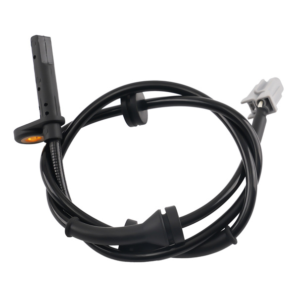 ABS Speed Sensor Front fit for Nissan Rogue 2008-2013 47910JG000 ALS1658 695-872-1
