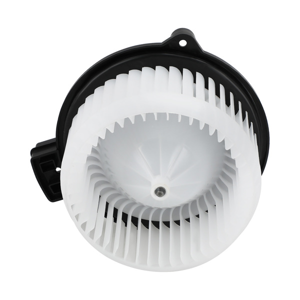 HVAC Blower Heater Motor with Fan Cage fit for Honda Fit 2009-2014 75878 700247-5