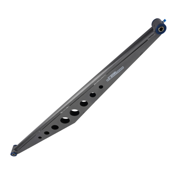 Rear Truck Ladder Bars Assembly with Brackets fit for 1980-1996 Ford F150/F250/F350-2