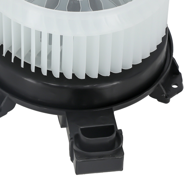 HVAC Heater Blower Motor Fan fit for Honda CR-V Civic Accord Acura RDX ILX 2012-2018-5