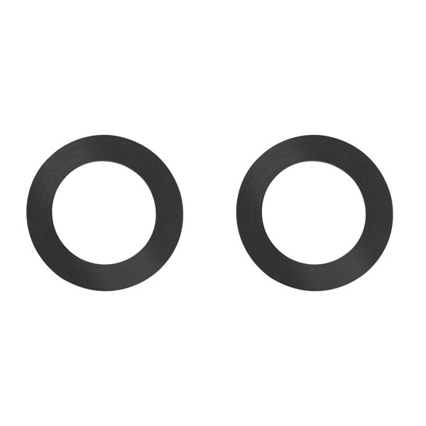 3" Front 2" Rear Leveling Lift Kit fit for Ford Ranger 4X4 2WD 1998-2011-3