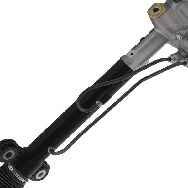 Hydraulic Power Steering Rack and Pinion fit for Honda CR-V 2.4L 2007-2011-1