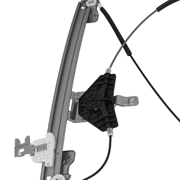 1x Front Left Power Window Regulator fit for Nissan Pathfinder 13-20 807213KA0A-2