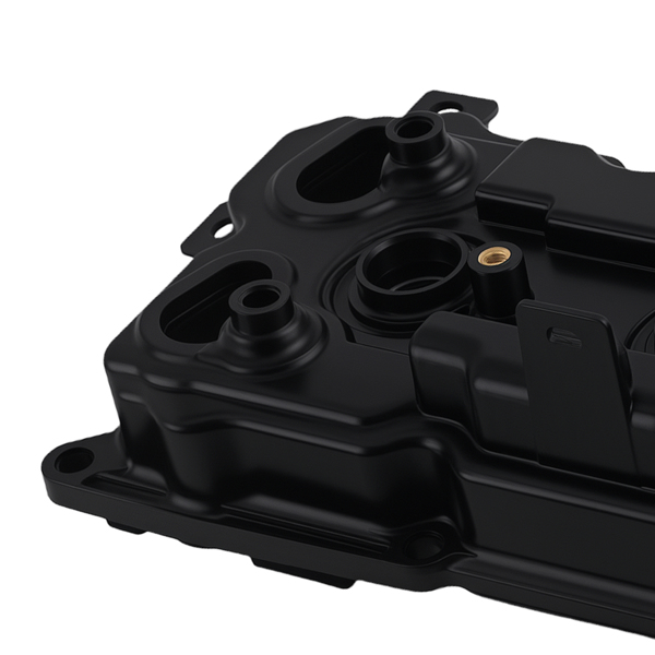 OE Style Valve Cover Kit fit for Nissan Pathfinder 3.5L 2017-2024 Rock Creek-4