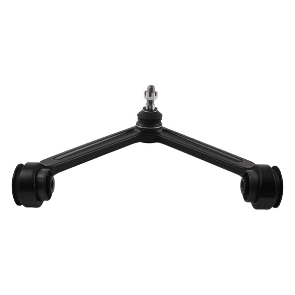 1pc Front Upper Suspension Control Arm fit for Dodge Ram 1500 Durango Chrysler Aspen-3