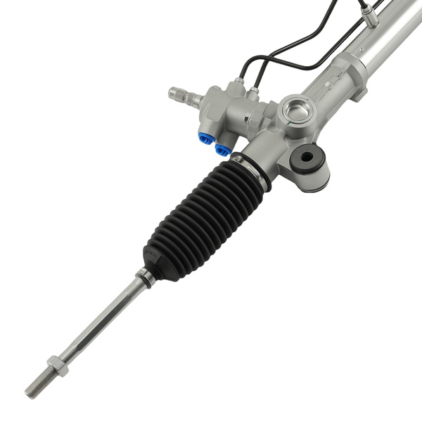 Hydraulic Power  Steering Rack & Pinion fit for Toyota RAV4 2004-2005 4550342020-4