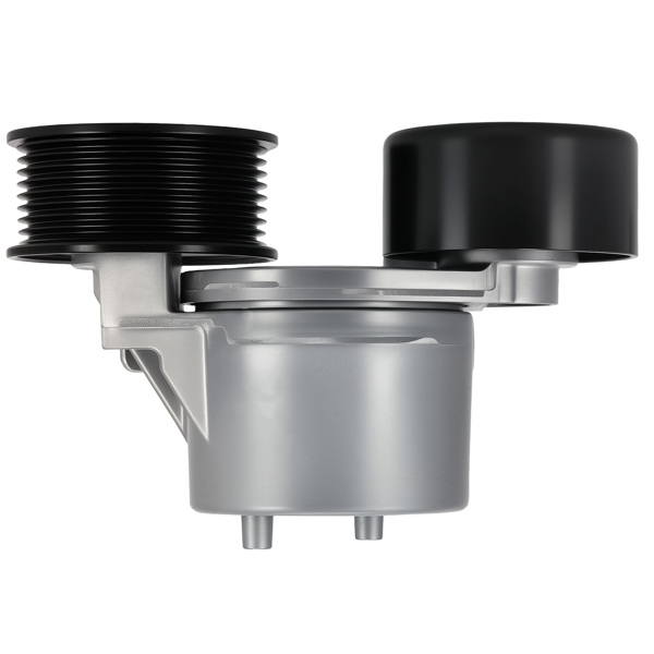 Belt Tensioner Replacement fit for Ford E-450 E-550 Super Duty 1999-2003 89257-1