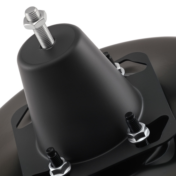 Vacuum Brake Booster Assembly fit for Toyota Matrix 2009-2013 4461021180 53-4932-3