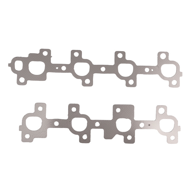 Timing Chain Kit Head Gasket bolt Set fit for 04-07 Dodge Durango Chrysler 4.7L-3