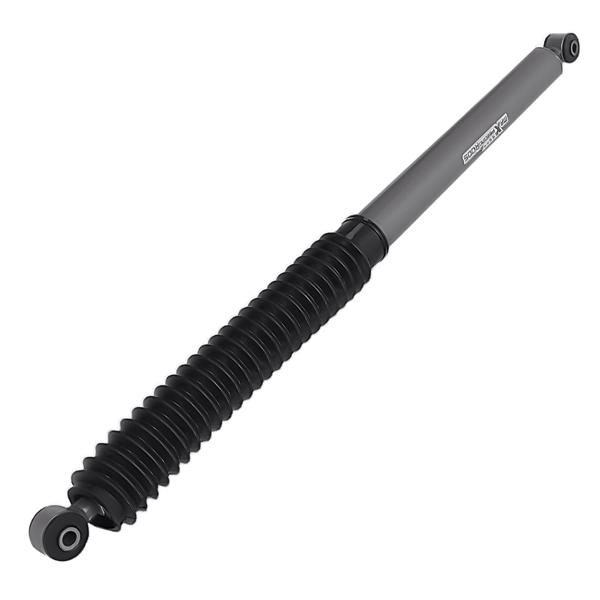 4-7.5" Off-Road Rear Shock Absorbers fit for Ford F-150 2WD/4WD 2009-2024 Steel-4