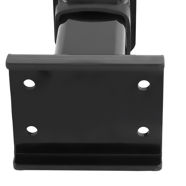 2 in. Receiver Hitch fit for Suzuki Eiger 400/King Quad 400 2002 2003-2018-6