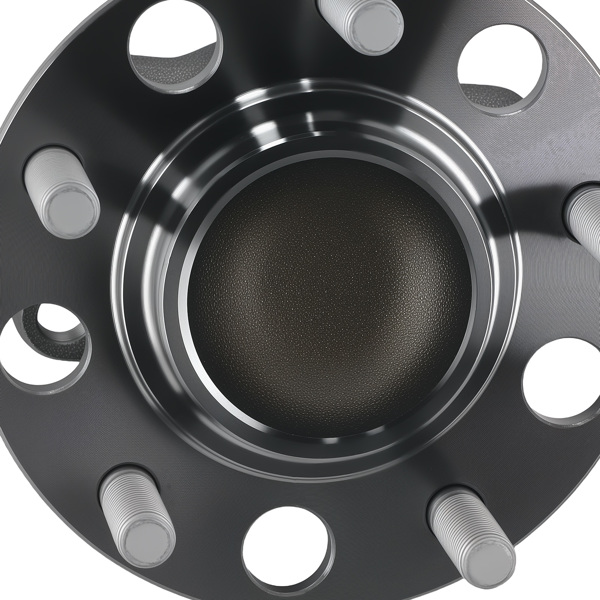 1x Rear Left Right Wheel Hub Assembly fit for Chrysler 200 2011-2014 512332-4