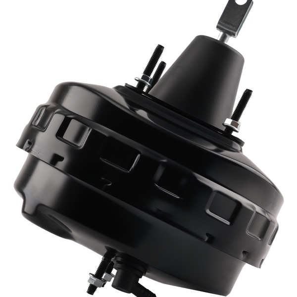 Vacuum Brake Booster Assembly fit for Ford Escape Mazda 2008-2012 9L8Z2005A 5477042-4