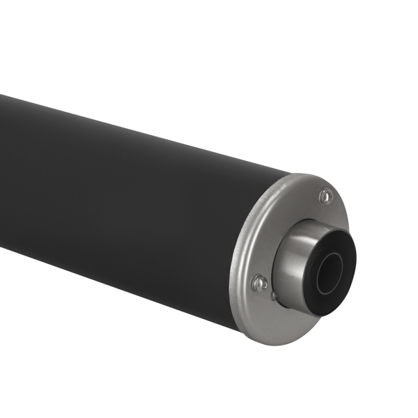 New Exhaust Muffler fit for Honda TRX400EX 1999-2008 Bolt-On 18300-HN1-000-1