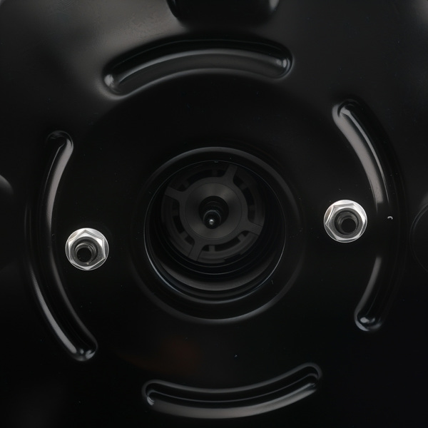 Vacuum Brake Booster Assembly fit for Toyota Matrix 2009-2013 4461021180 53-4932-5