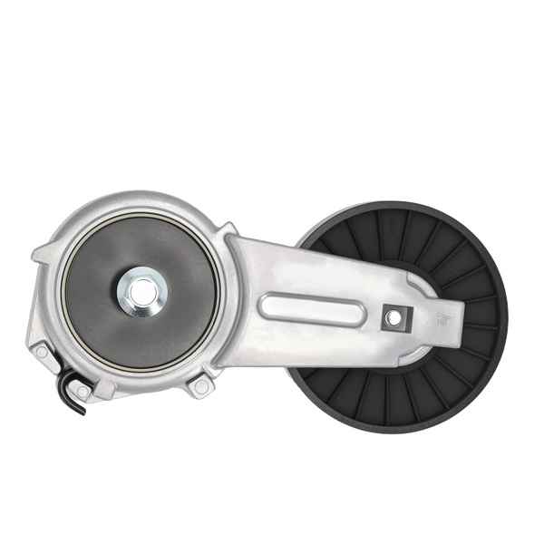 Serpentine Belt Tensioner fit for Buick Skylark Chevrolet Impala Pontiac Oldsmobile-1
