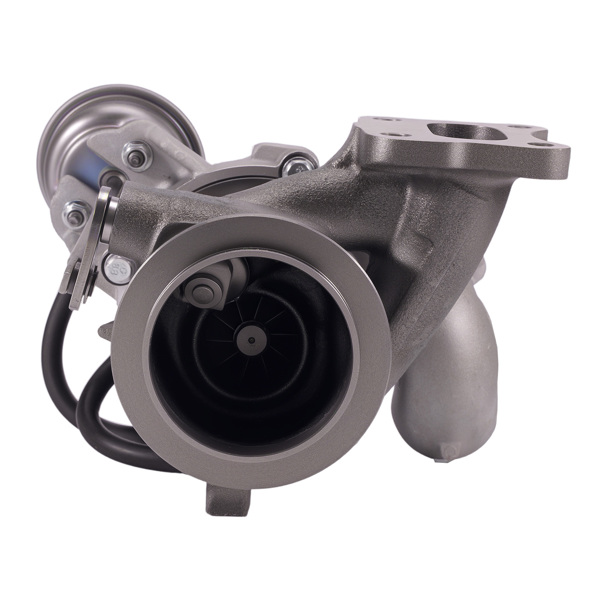 Turbo Charger fit for Chevrolet Malibu 1.5L L4 2016-2023 2021 95529879 12687057-2