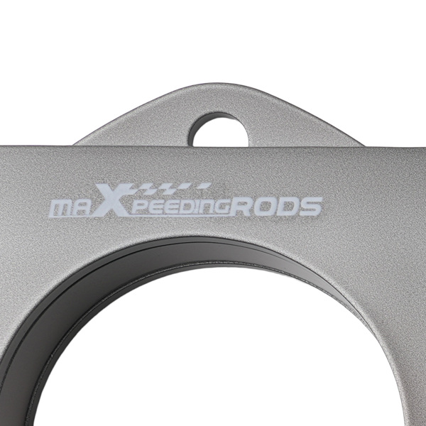 Front Suspension Leveling Spacers 1.5" fit for Honda Ridgeline Touring RTL-E 17-2025-2