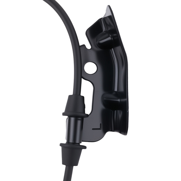 ABS Sensor Front Right fit for Honda Pilot 09-11 57455-STX-A01 AB1029 V26720164-3