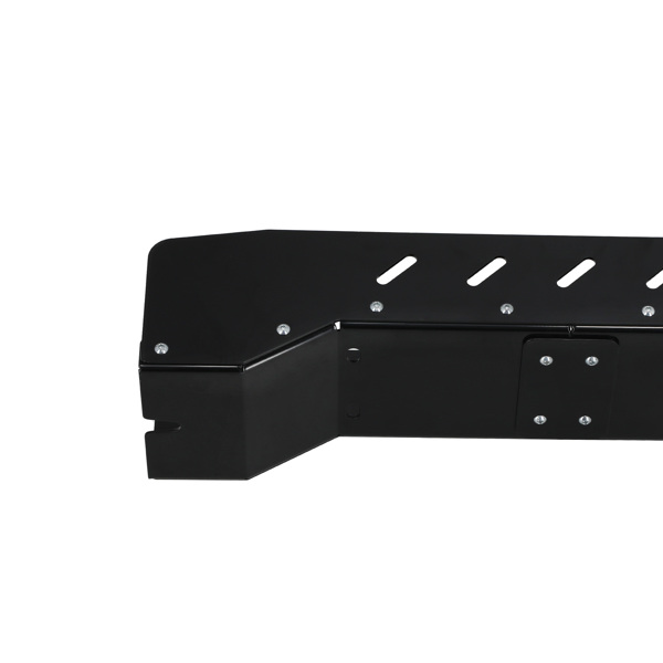 Catalytic Converter Anti-Theft Shield fit for Toyota Tacoma 2.4L 2.7L 3.4L 2001-04-4