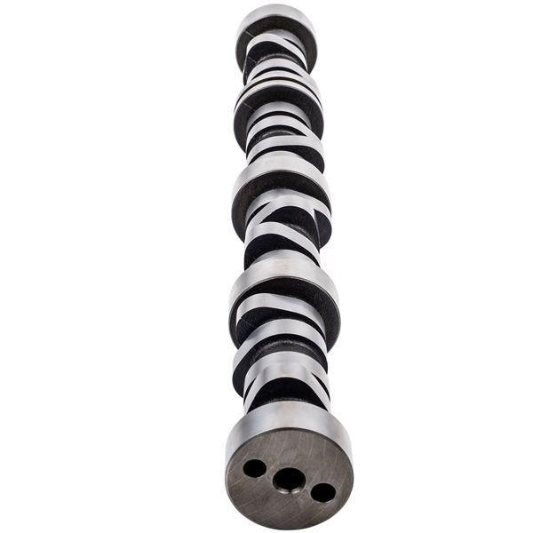 Engine Camshaft fit for Chevrolet fit for GMC fit for Hummer 2008-2013 12625437 12689035-3
