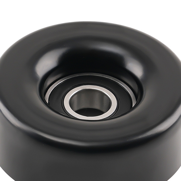 Belt Tensioner Assembly fit for GMC Savana 2003-2008 12580196 89542 36169-3