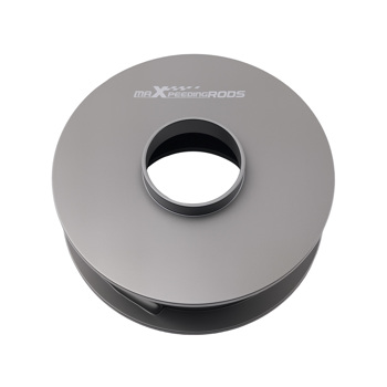 3\\" Front 2.5\\" Rear Steel Lift Kit fit for Toyota Tundra 2022-2025 2WD 4WD Spacer