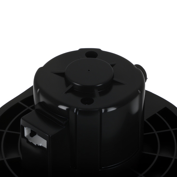 HVAC Heater Blower Motor w/ Fan fit for Nissan Sentra Xterra 2000-2004 700046 12V-3