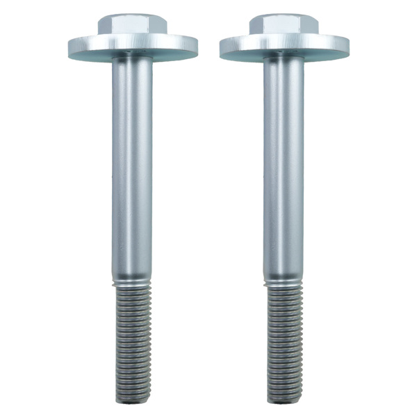 Front Control Arms Cam Bolts & Hardware Kit fit for Dodge Ram 1500/2500/3500 02-09-5