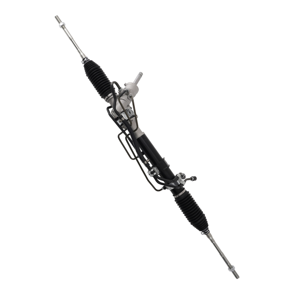 Power Steering Rack and Pinio fit for Subaru Forester 2004 2005-2008 97-2312-6