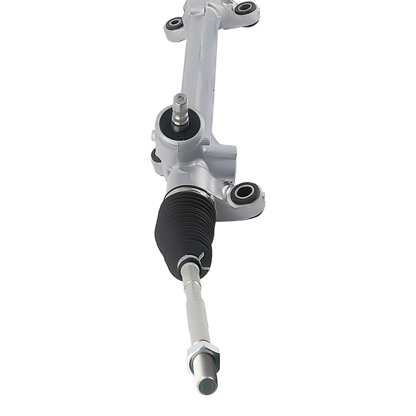 Power Steering Rack & Pinion Assembly fit for Toyota Corolla L4 1.8L Engine 14-2019-5