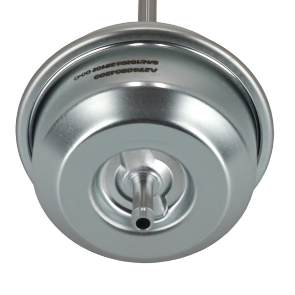 Turbocharger Actuator fit for Mercedes Benz C300 W204 E GLC300 2014-2016 2740904-4