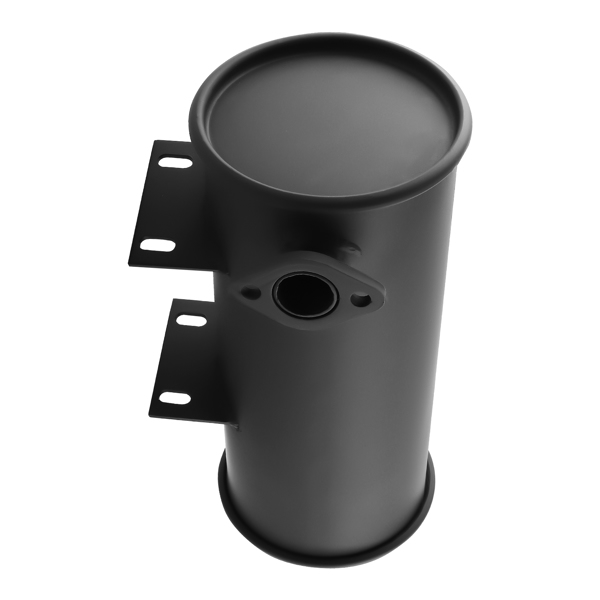 Muffler Kit fit for EZGO 2 Cycle Gas Golf Cart 76-1987 14396-G1 15460-G1 16547-G1-6