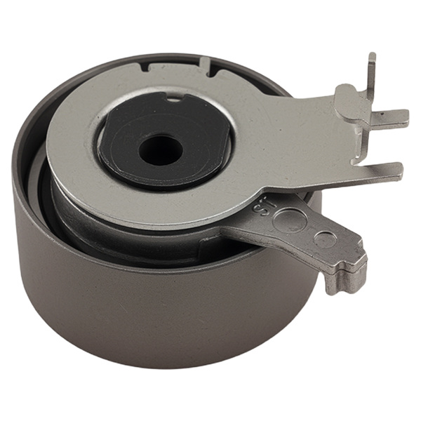 Timing Belt Kit Water Pump fit for Volvo V70 L6 3.2L 2009-2010 AWK1240-3