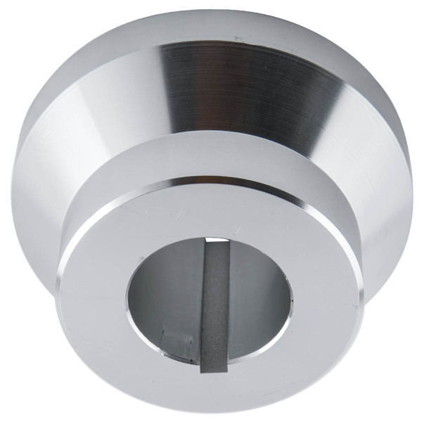 Front & Rear Cover + Oil Pan Alignment Tool Fits fit for LS Engine 4.8 5.3 5.7 6.0-5