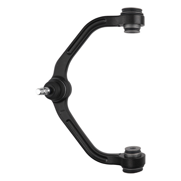 Front Upper Control Arm Sway bar End link Tie rod fit for Ford Ranger 1998-2011 12pc-4