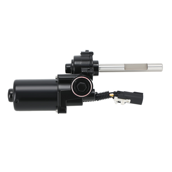 Front Right Driver Side Running Board Motor fit for Ford F-150 2015-2020 FL3Z16A506B-2