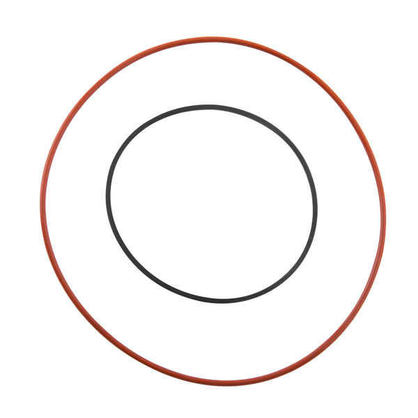 Turbo Repair Rebuild Kit fit for Ford 6.0L F250 F350 F450 F550 03-07 Powerstroke-1