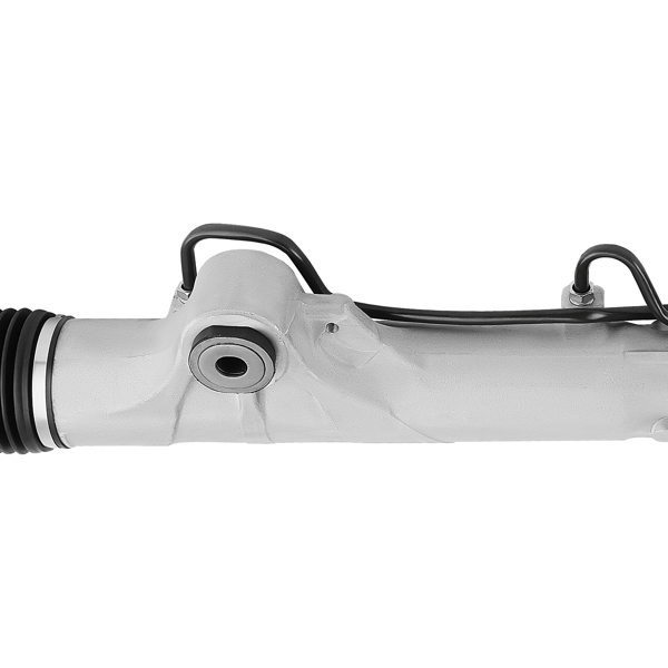 Power Steering Rack & Pinion fit for Toyota Tundra Sequoia 2007-2020 Hydraulic Power-5