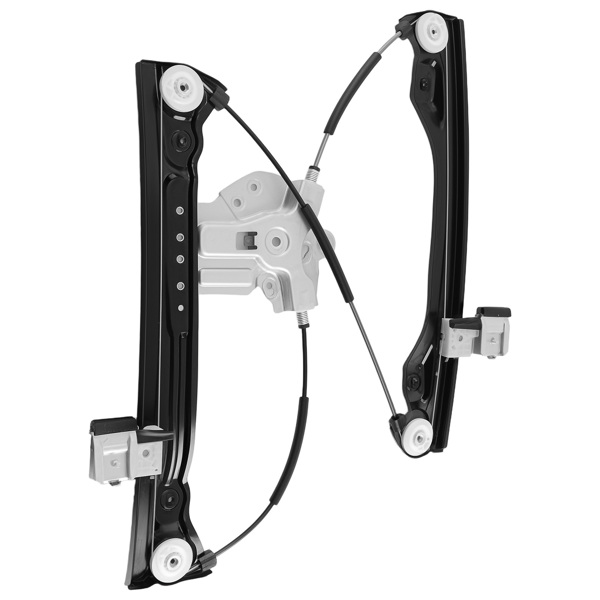 Front Left Window Regulator fit for Chevrolet Cruze 2011-2016 749-974 Direct Fit-2