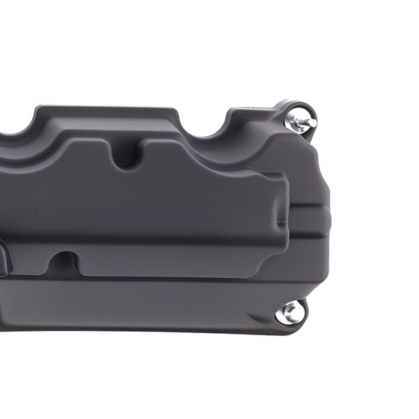 Engine Valve Cover Left Side fit for Ford Explorer Sport Trac 4.0L 2001-2006 264-989-5