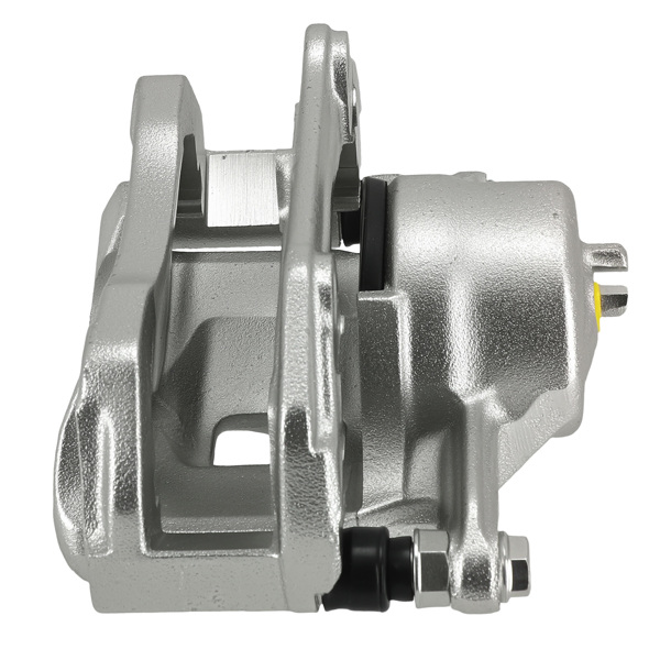 Front Left&Right Brake Caliper Kit fit for Suzuki Grand Vitara 2006-2013  19B3214-5