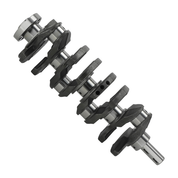 Crankshaft & Rods Bearings Kit 231112G230 fit for Hyundai Sonata Optima Kia 2.4L-1