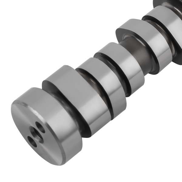 1x Camshaft Cam fit for Chevy Silverado/Sierra 1500 Suburban Tahoe V8 5.3L 2014-2021-3